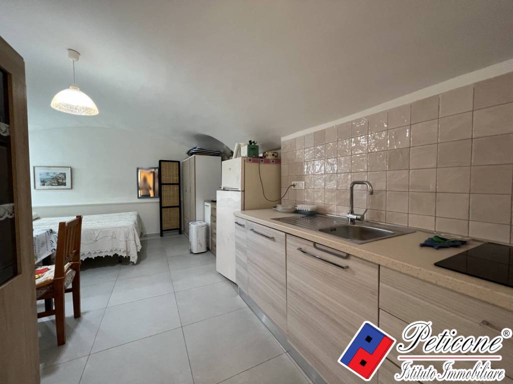 Appartamento a Sperlonga in VIA IV RIPA - Foto 3