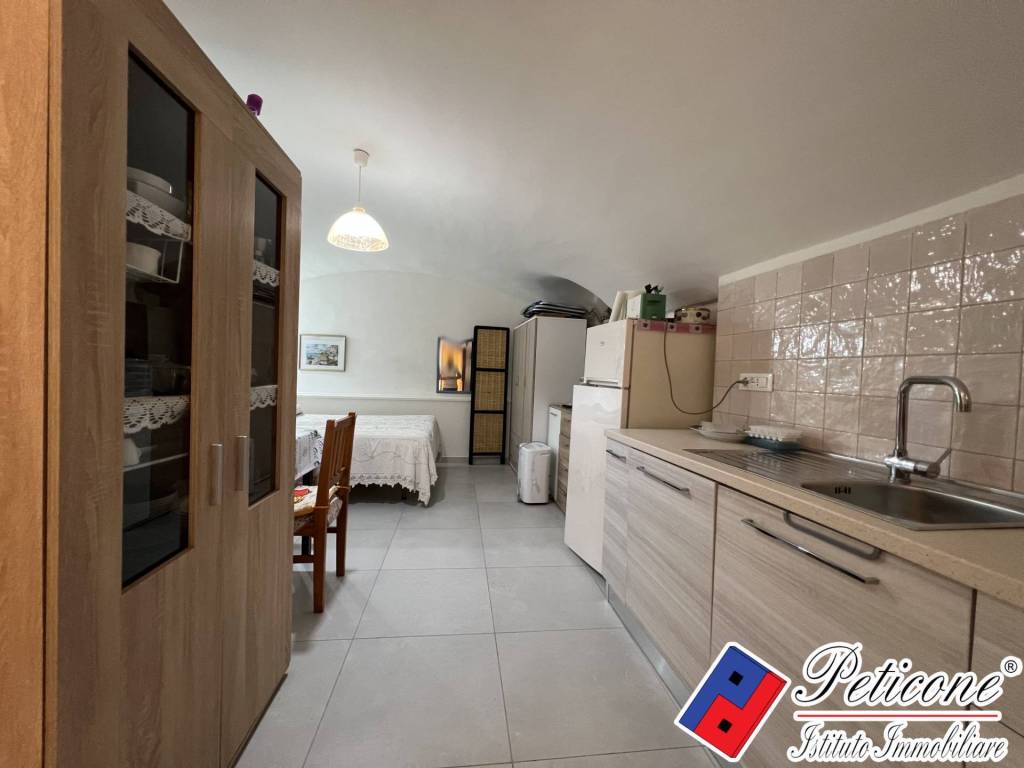 Appartamento a Sperlonga in VIA IV RIPA - Foto 5