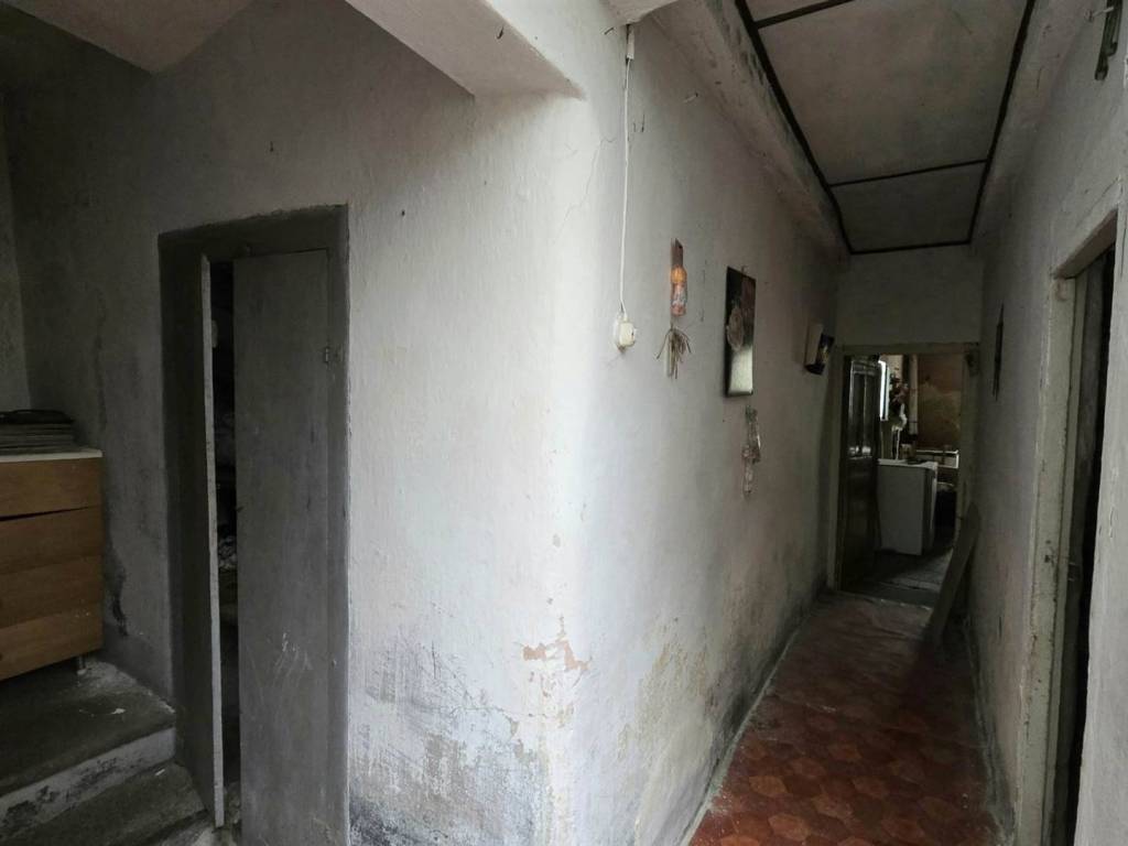 Casa indipendente a Campiglia cervo in Valmosca , 97 - Foto 2