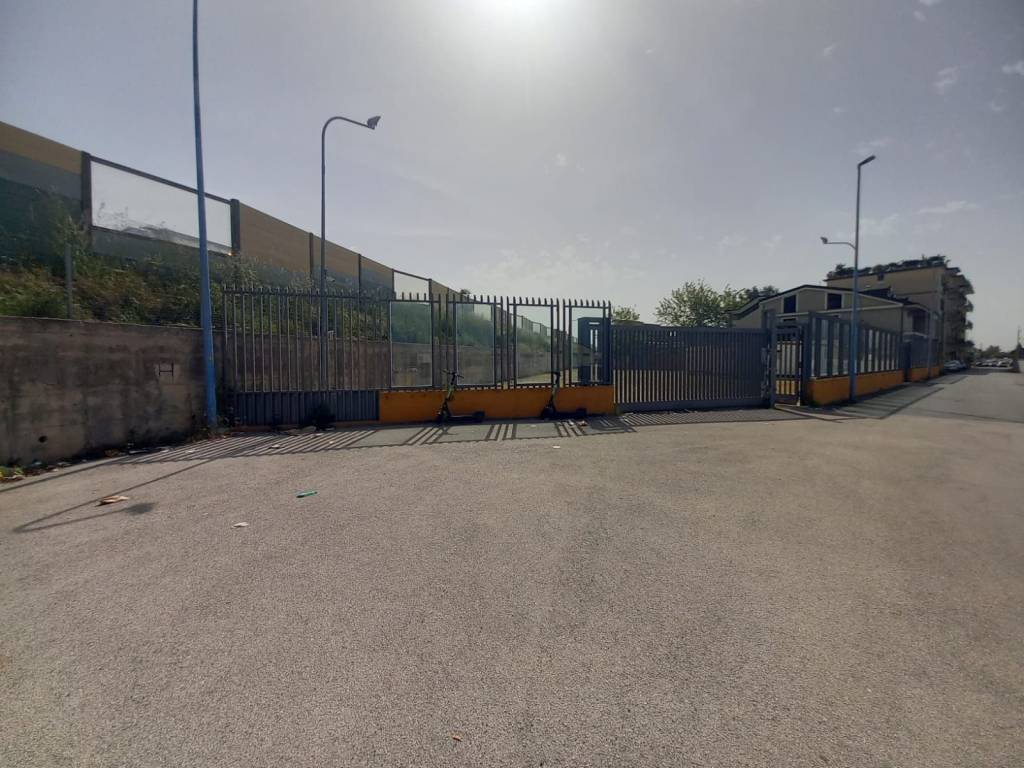 Immobile a Casagiove in Via Nazionale Appia - Foto 2