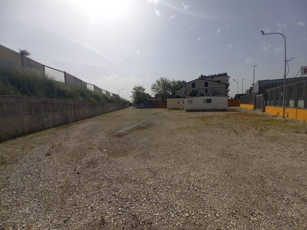 Immobile a Casagiove in Via Nazionale Appia - Foto 3