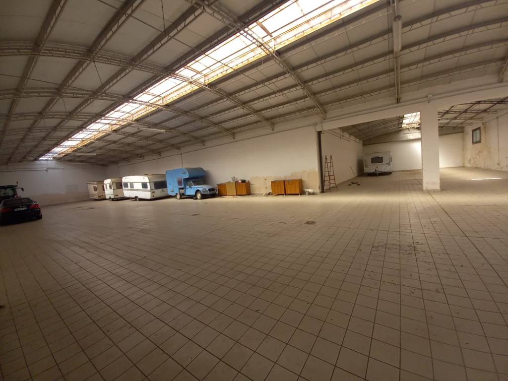 Immobile a Casagiove in Via Nazionale Appia - Foto 5