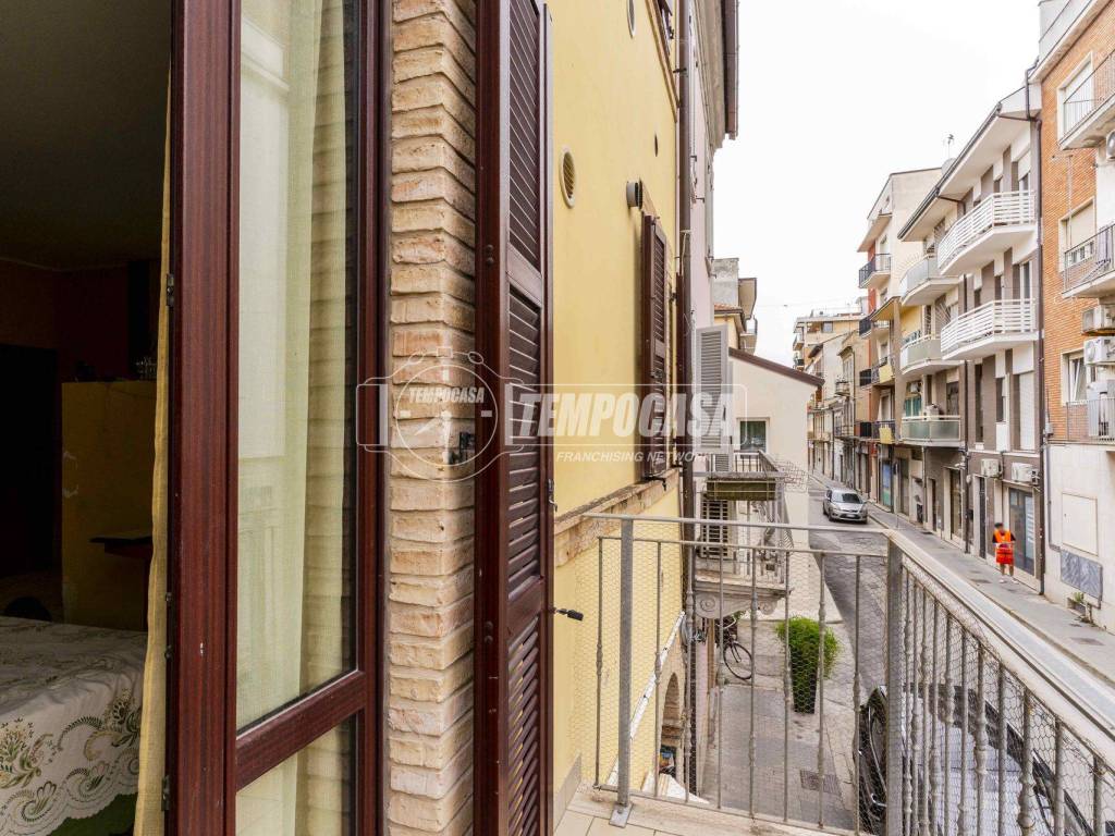 Appartamento a Civitanova marche in Via della Vela 10 - Foto 2