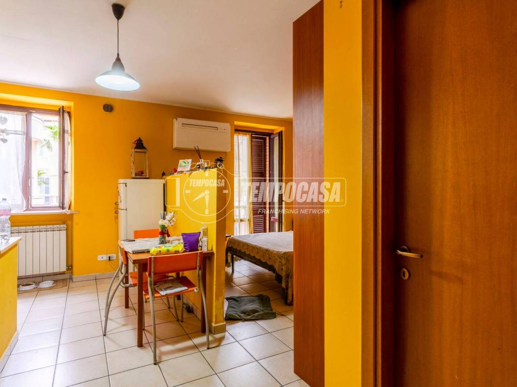 Appartamento a Civitanova marche in Via della Vela 10 - Foto 4
