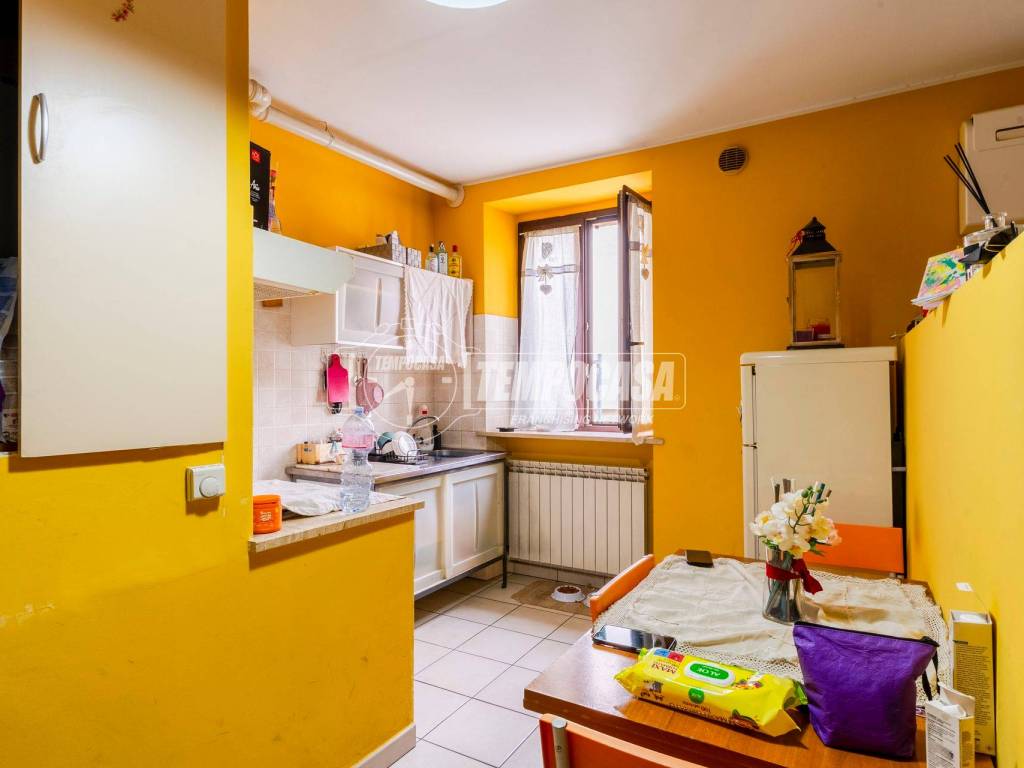 Appartamento a Civitanova marche in Via della Vela 10 - Foto 5