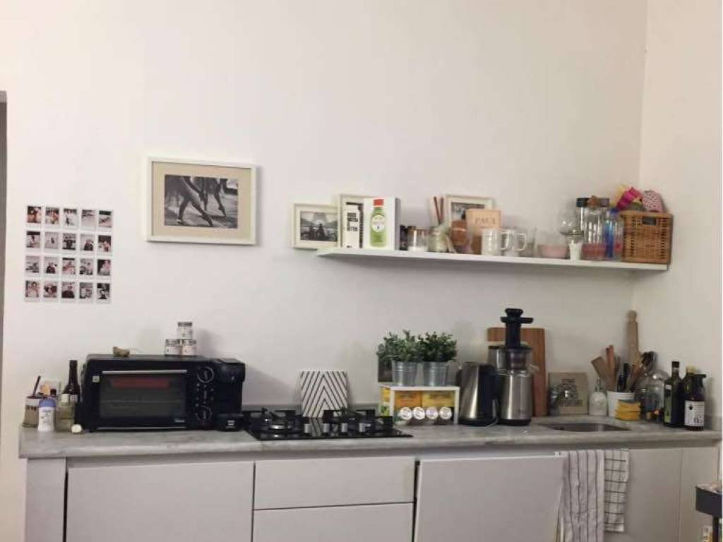 Appartamento a Reggio emilia - Foto 3