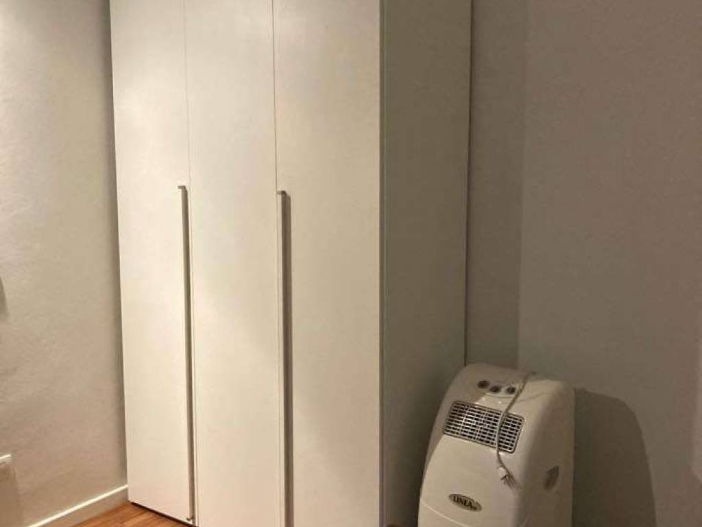 Appartamento a Reggio emilia - Foto 4