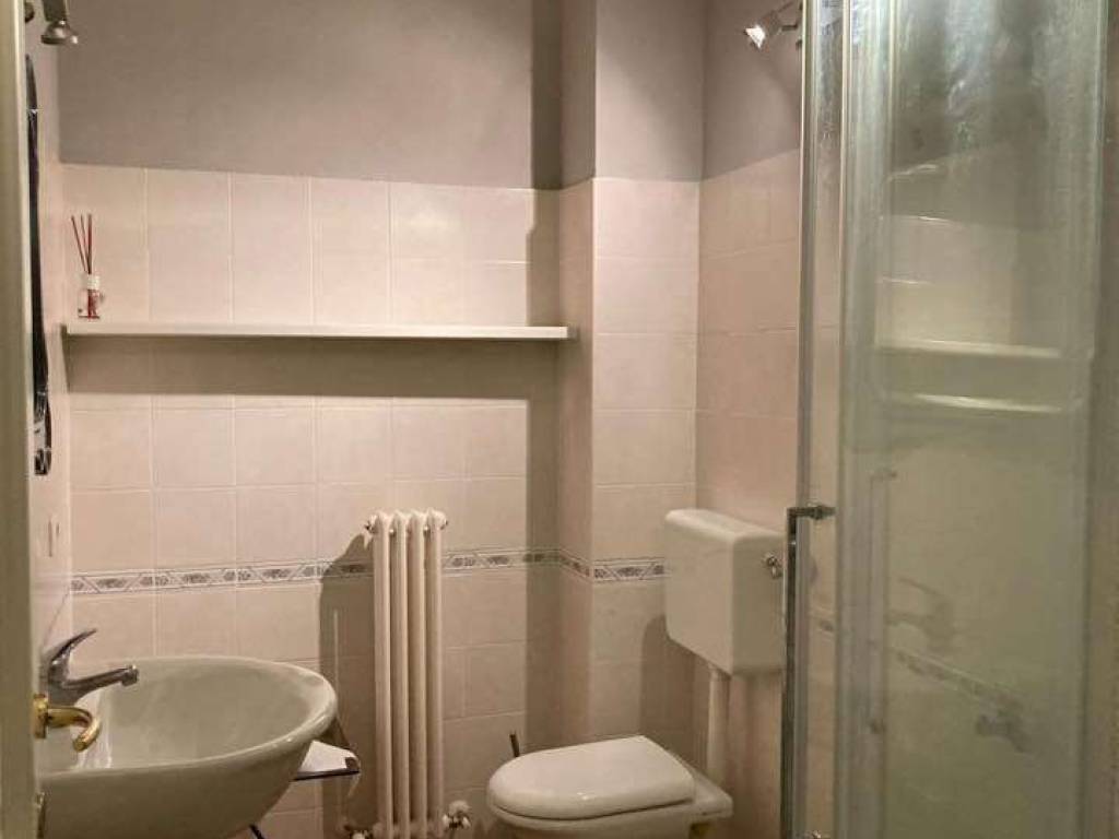 Appartamento a Reggio emilia - Foto 5