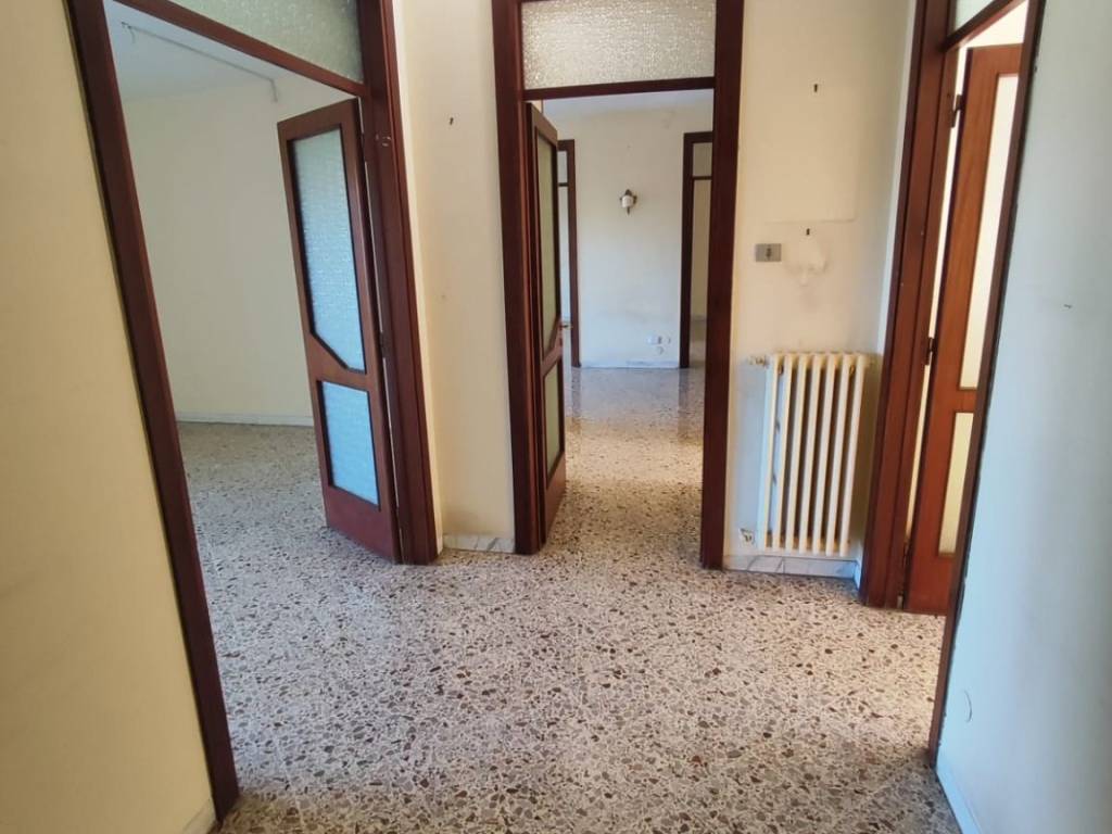 Appartamento a Avellino in Via Alfonso Rubilli, 6 - Foto 2