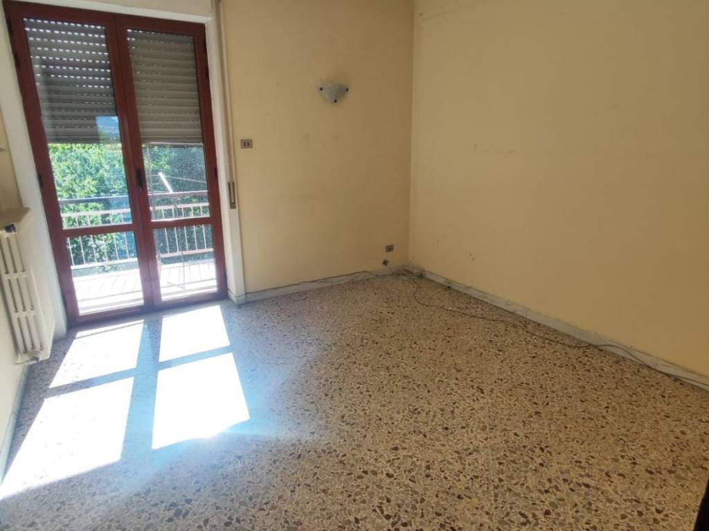 Appartamento a Avellino in Via Alfonso Rubilli, 6 - Foto 3