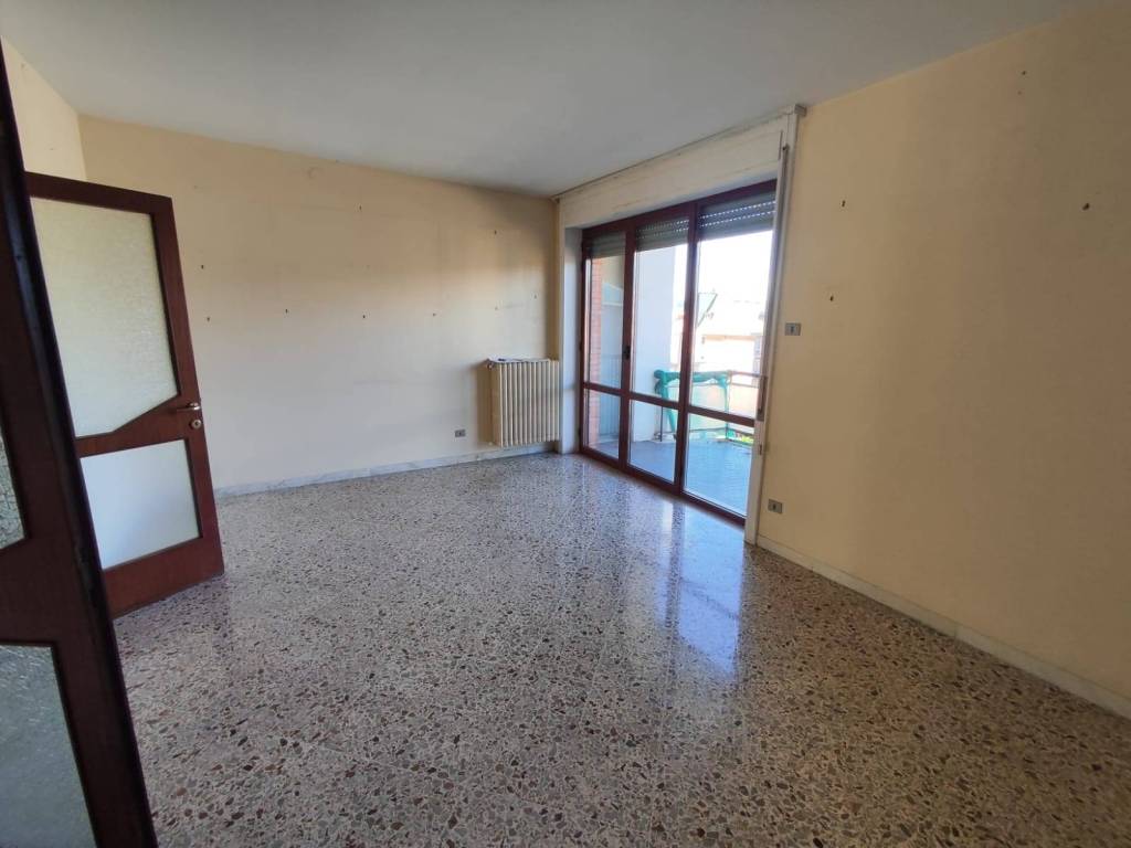Appartamento a Avellino in Via Alfonso Rubilli, 6 - Foto 4