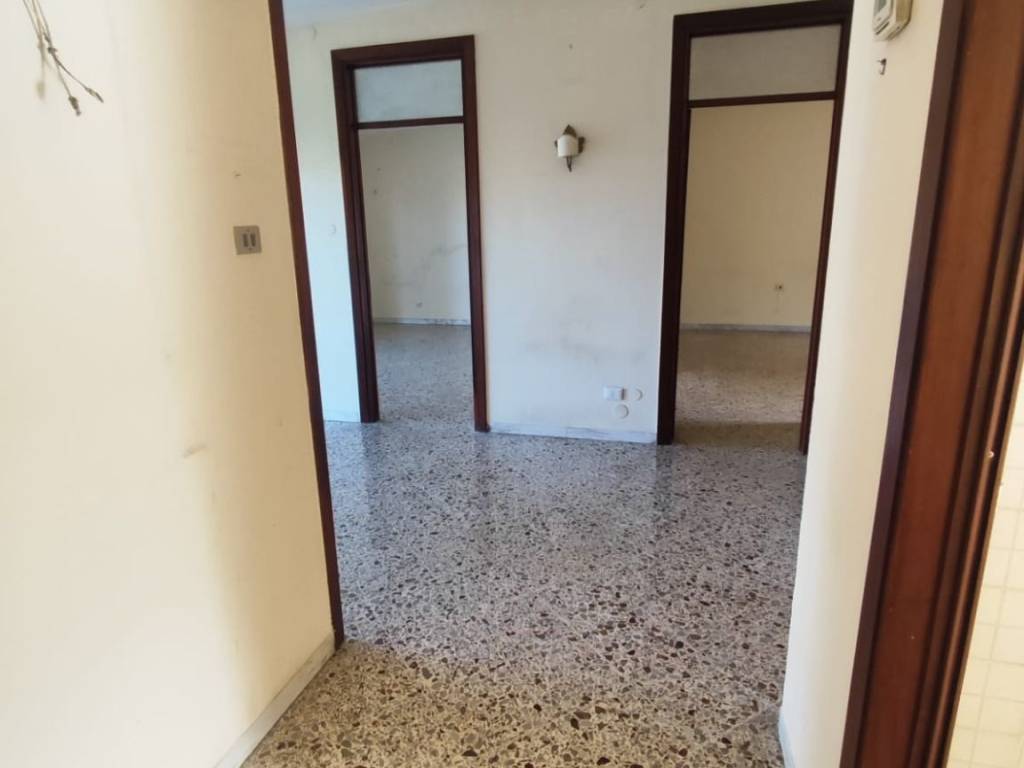 Appartamento a Avellino in Via Alfonso Rubilli, 6 - Foto 5