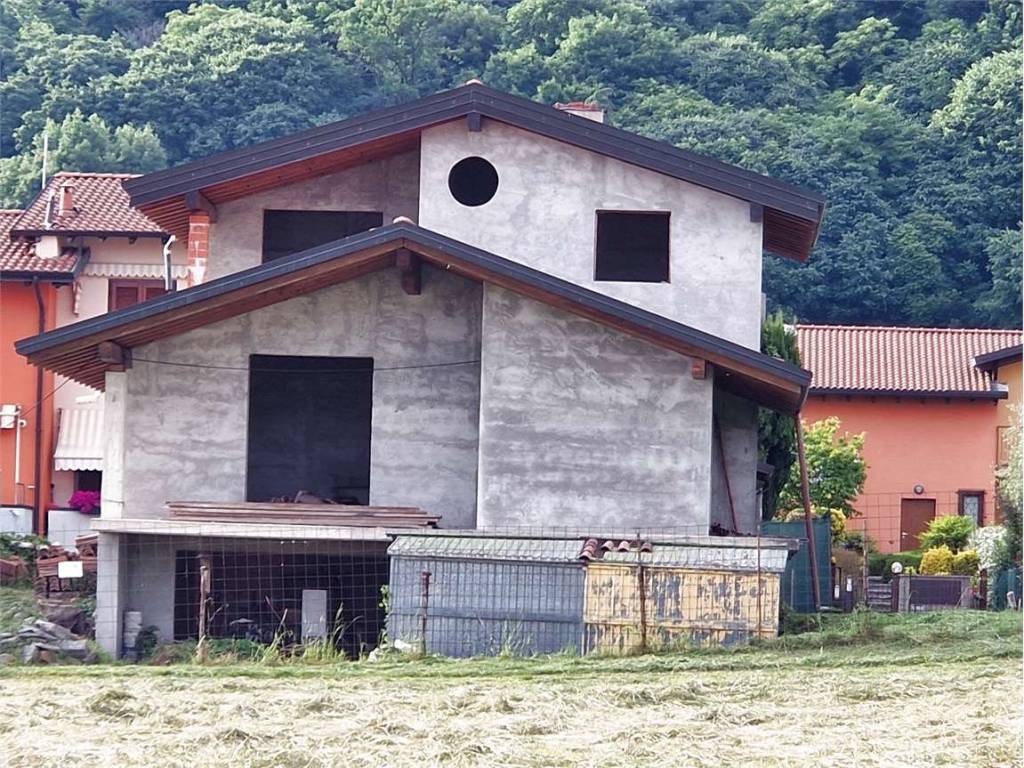 Villa a Monvalle in Via dell'Acquedotto, 21 - Foto 5