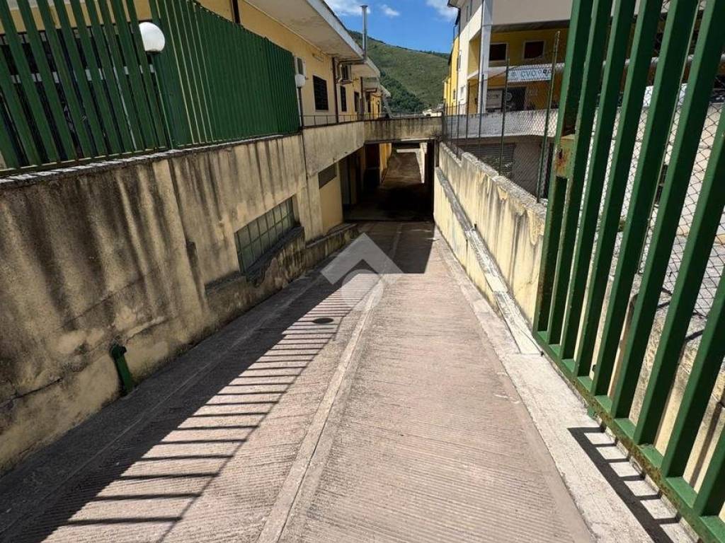 Appartamento a Avezzano in Via Enrico Palanza, 81 - Foto 2