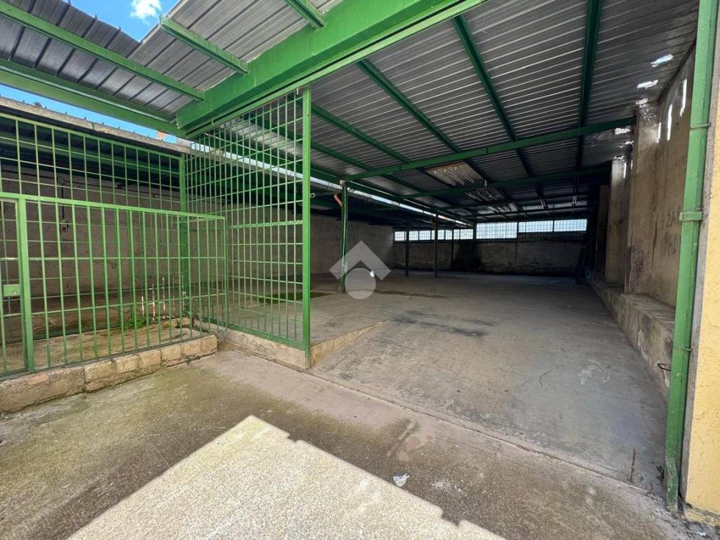 Appartamento a Avezzano in Via Enrico Palanza, 81 - Foto 4