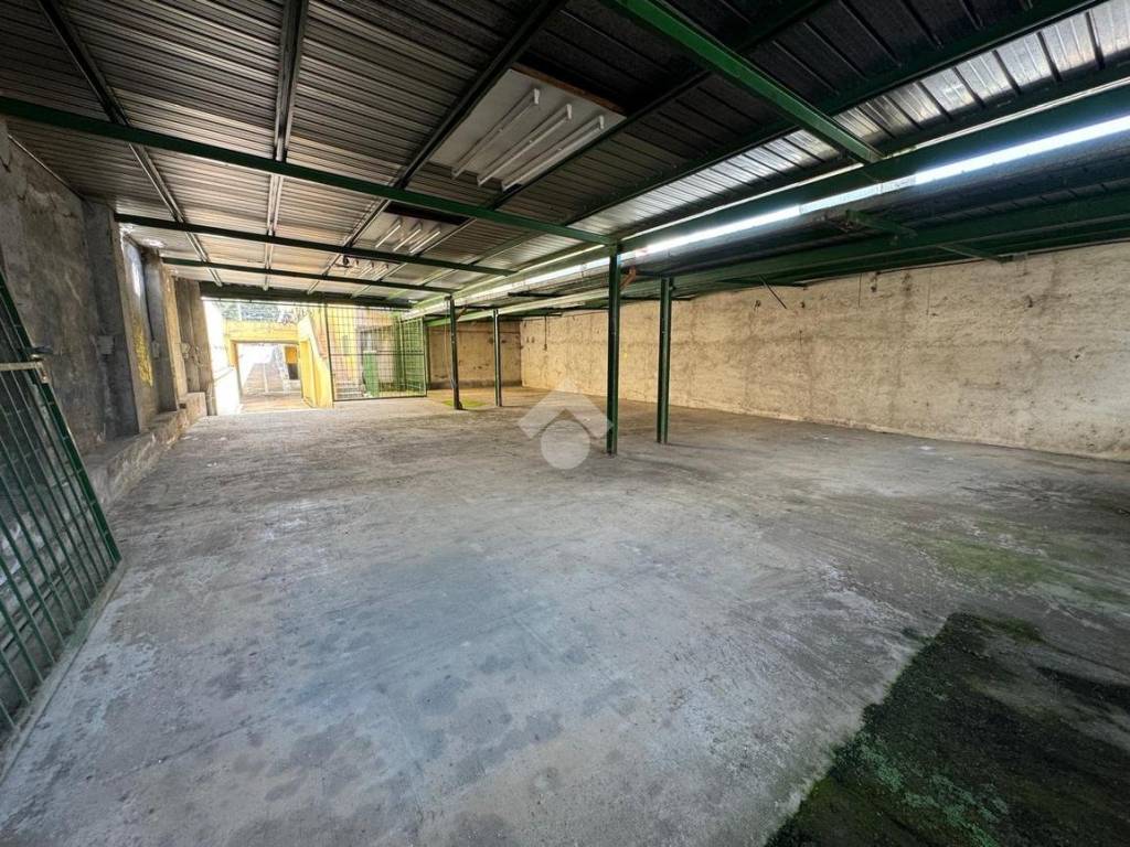 Appartamento a Avezzano in Via Enrico Palanza, 81 - Foto 5