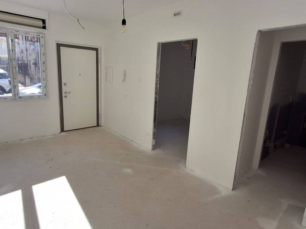 Appartamento a Civitanova marche in Corso Giuseppe Garibaldi 180 - Foto 2