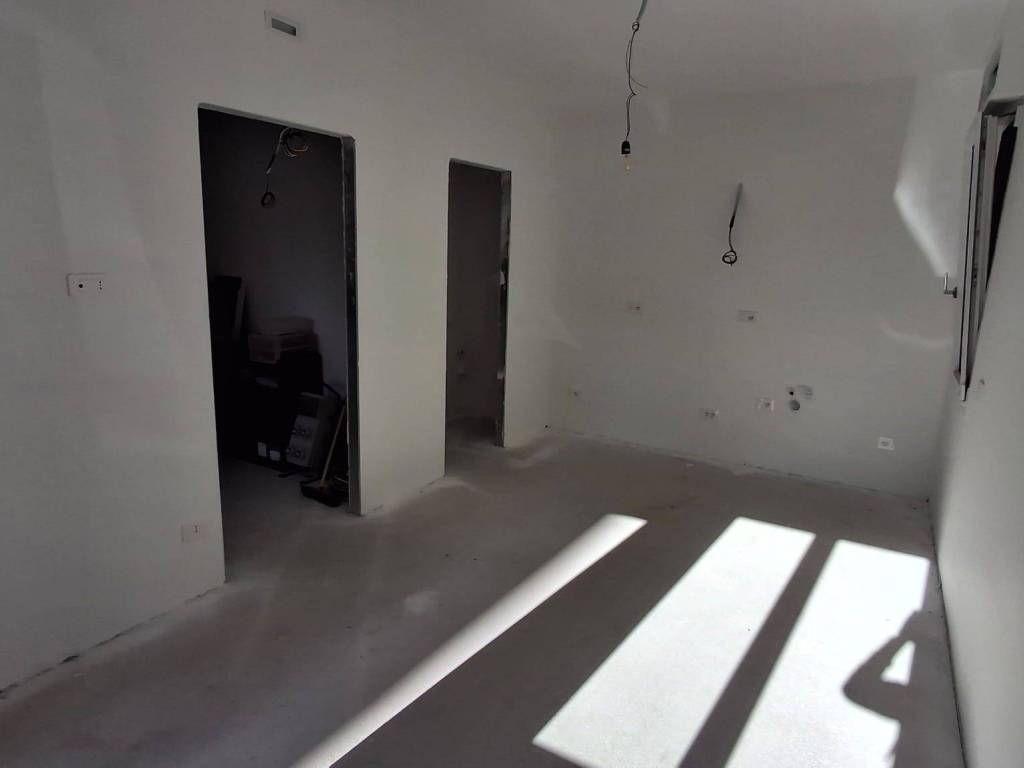 Appartamento a Civitanova marche in Corso Giuseppe Garibaldi 180 - Foto 3
