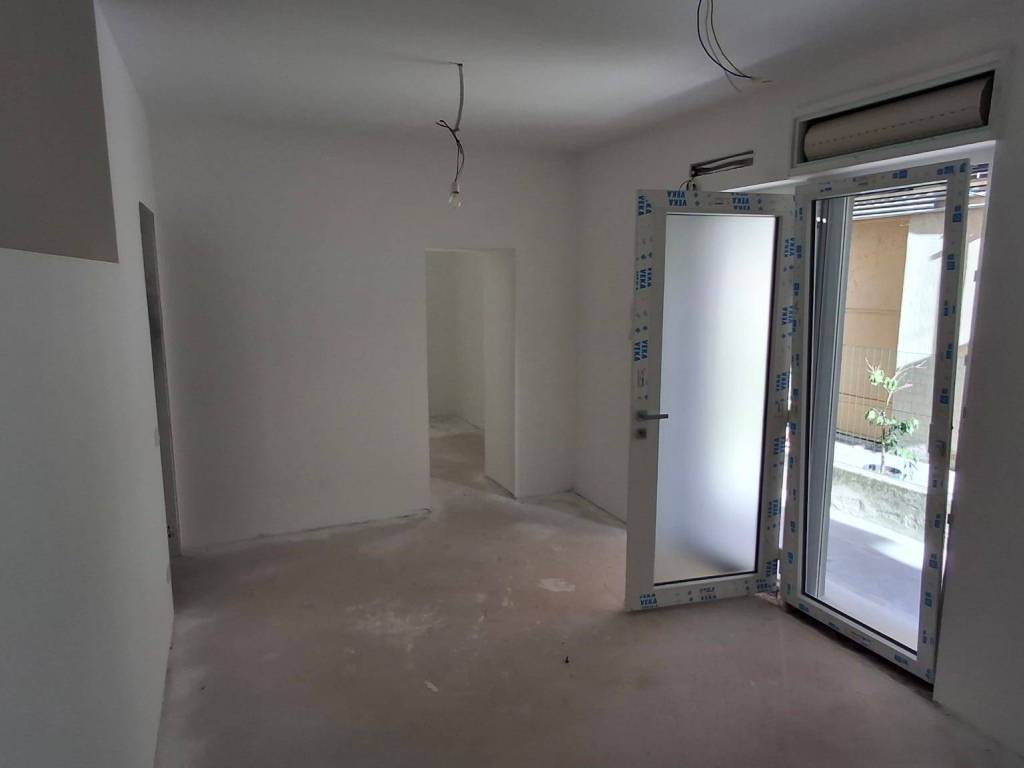 Appartamento a Civitanova marche in Corso Giuseppe Garibaldi 180 - Foto 4