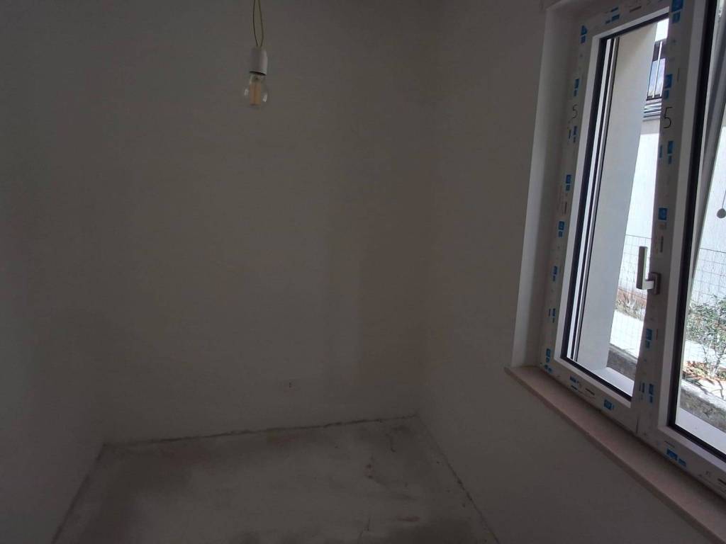 Appartamento a Civitanova marche in Corso Giuseppe Garibaldi 180 - Foto 5