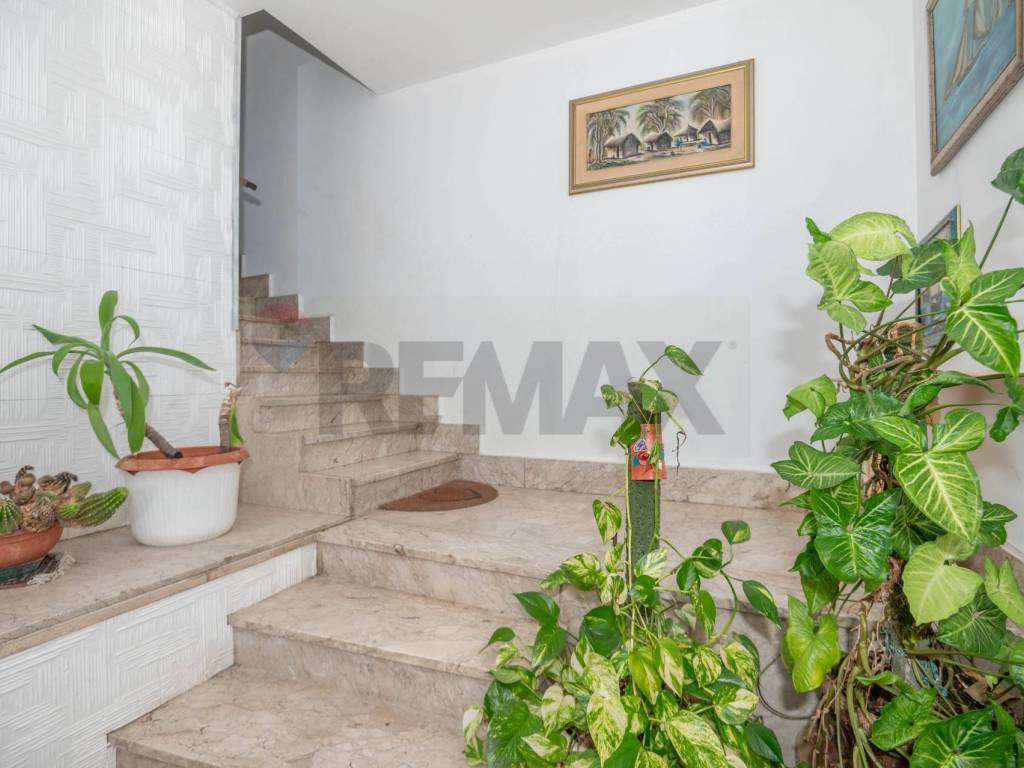 Casa indipendente a Pachino in Via Giovanni Lanza - Foto 2