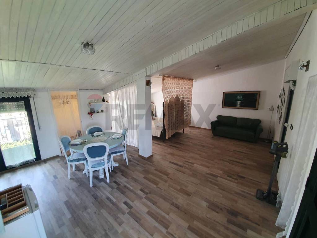 Casa indipendente a Pachino in Via Giovanni Lanza - Foto 3