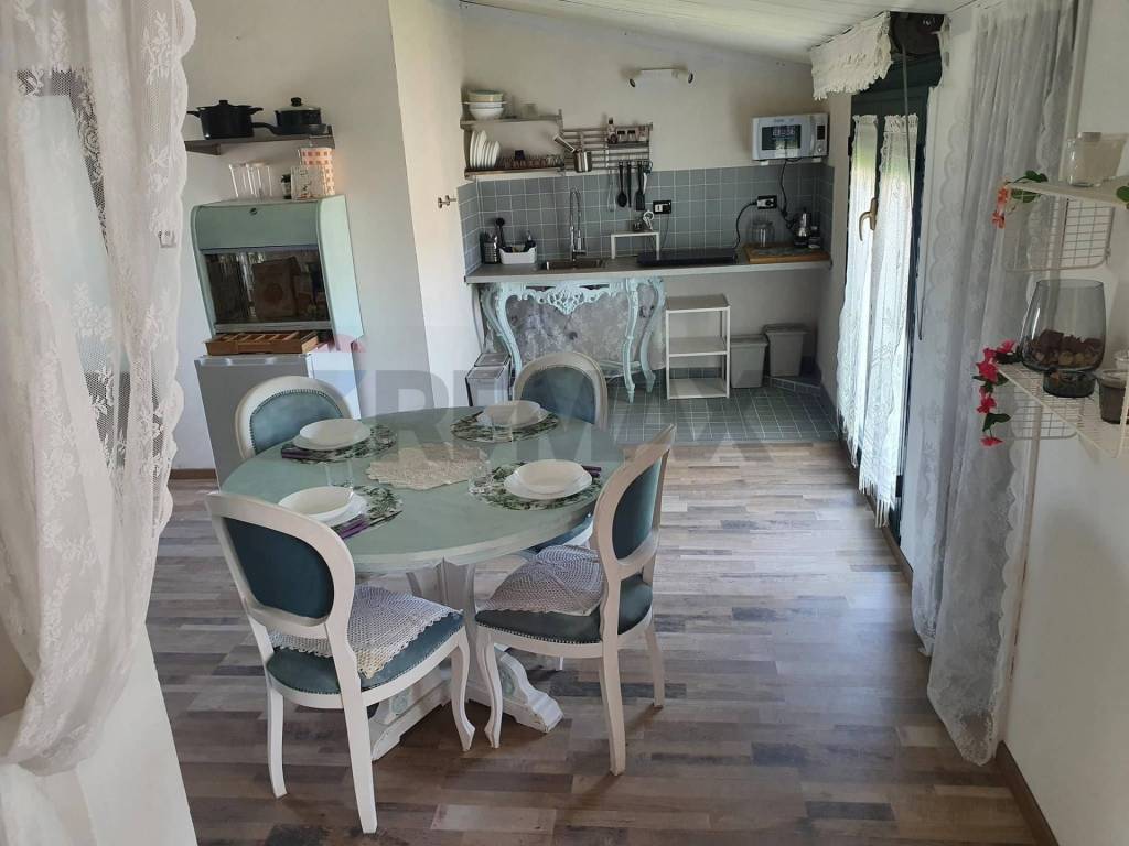 Casa indipendente a Pachino in Via Giovanni Lanza - Foto 4