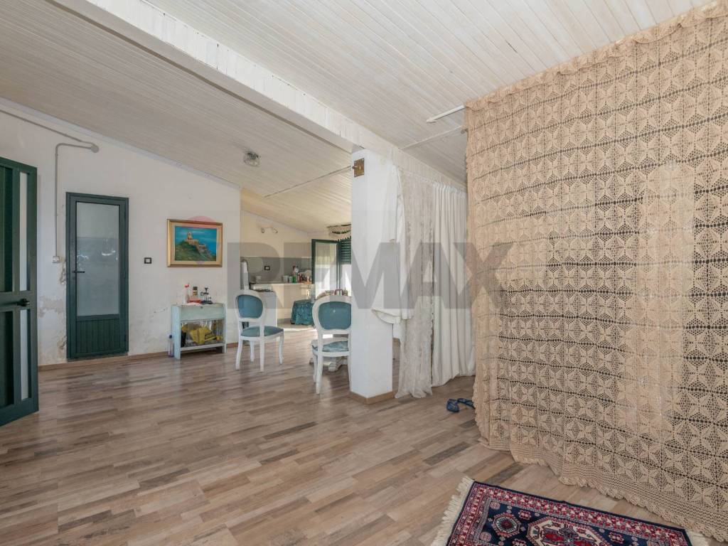 Casa indipendente a Pachino in Via Giovanni Lanza - Foto 5