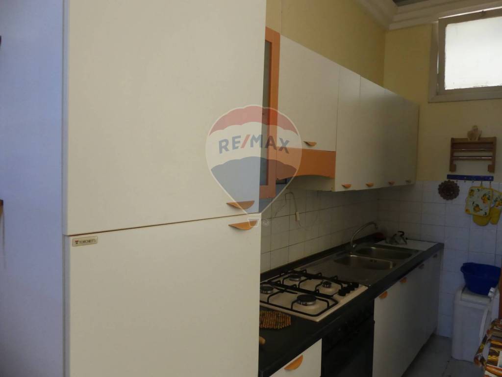 Appartamento a Ragusa in via Giambattista Odierna, 63 - Foto 5