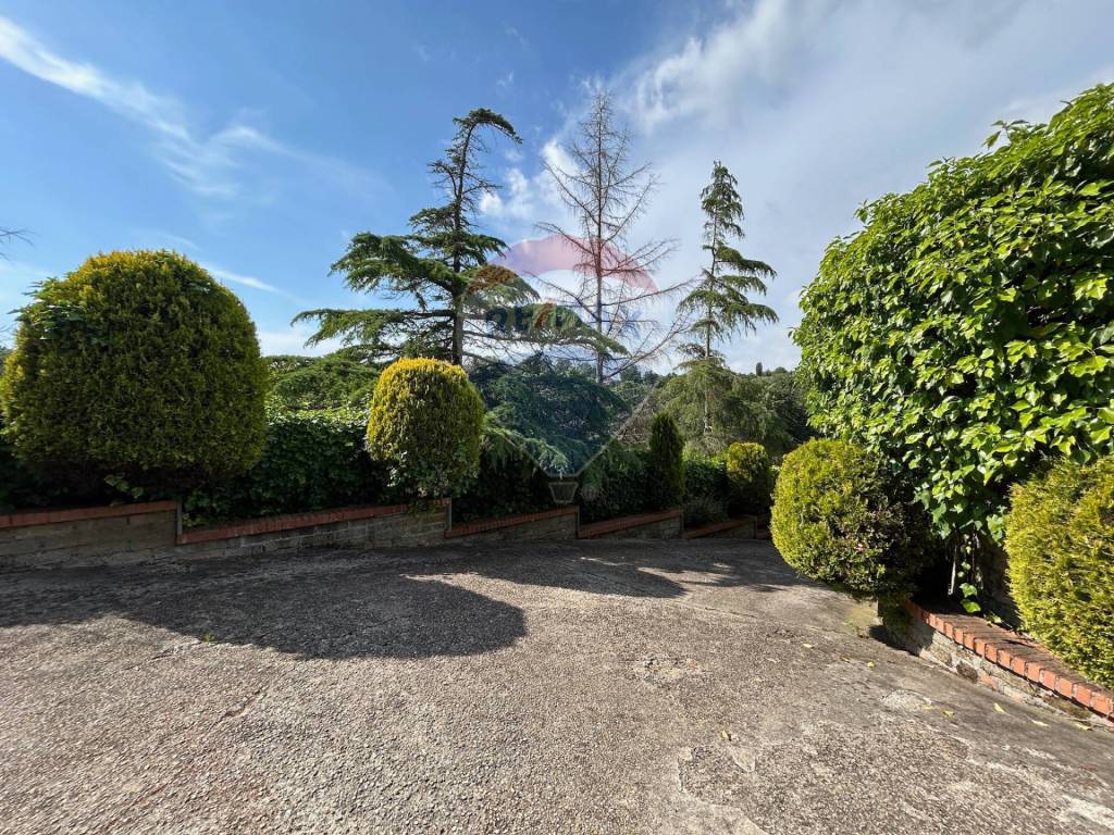 Villa a Aprilia in via falterona, 14 - Foto 4
