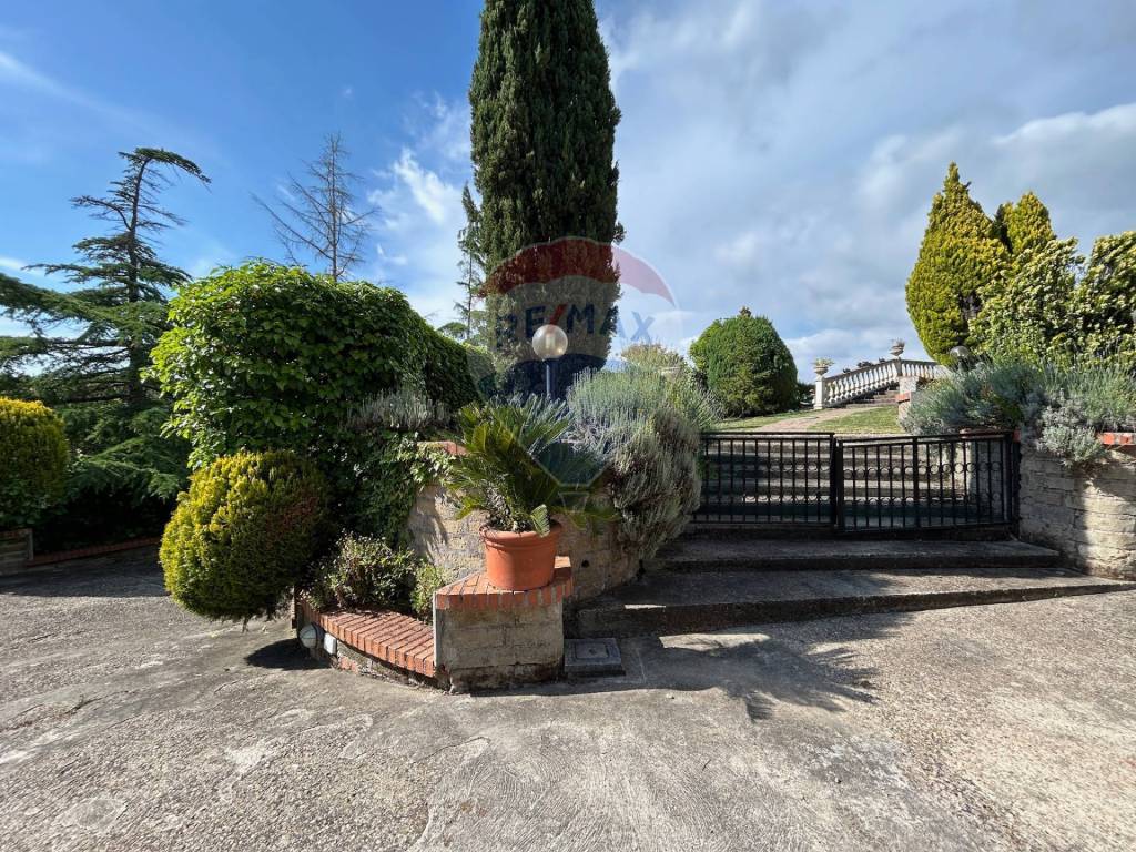 Villa a Aprilia in via falterona, 14 - Foto 5