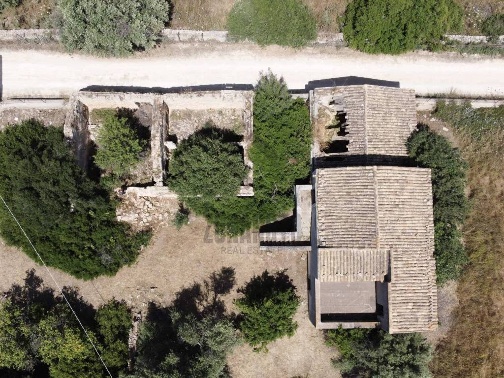 Rustico / casale a Noto in Contrada Cala Mosche - Foto 3