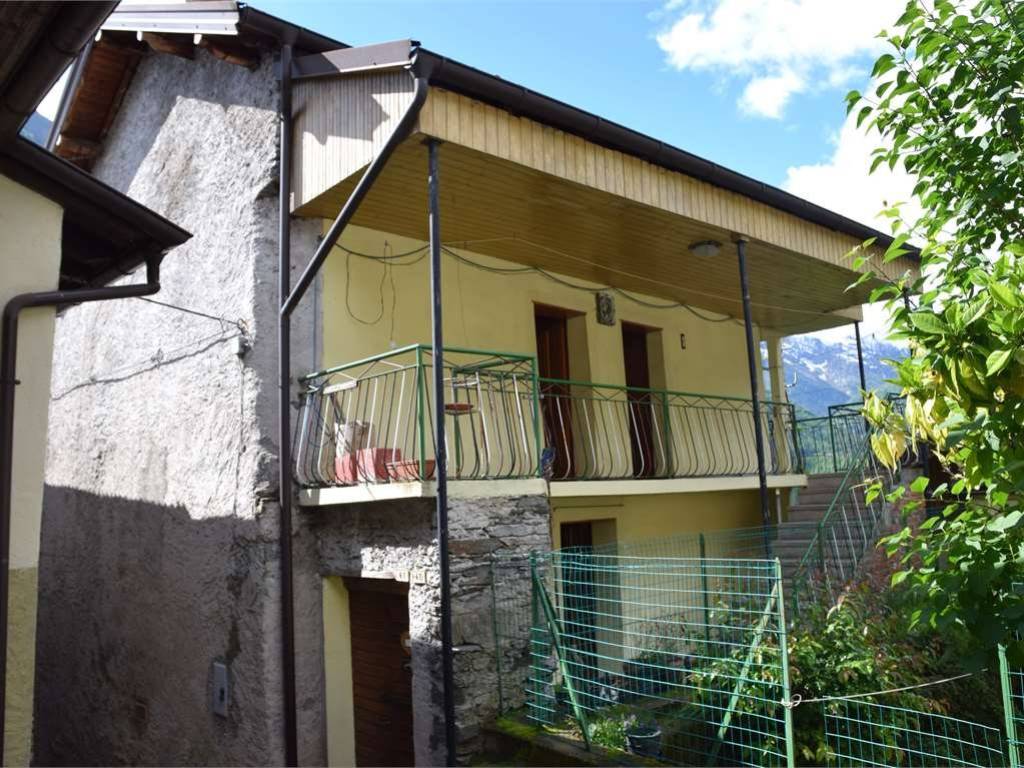 Casa indipendente a Calasca-castiglione in Località Antrogna, 40 - Foto 3