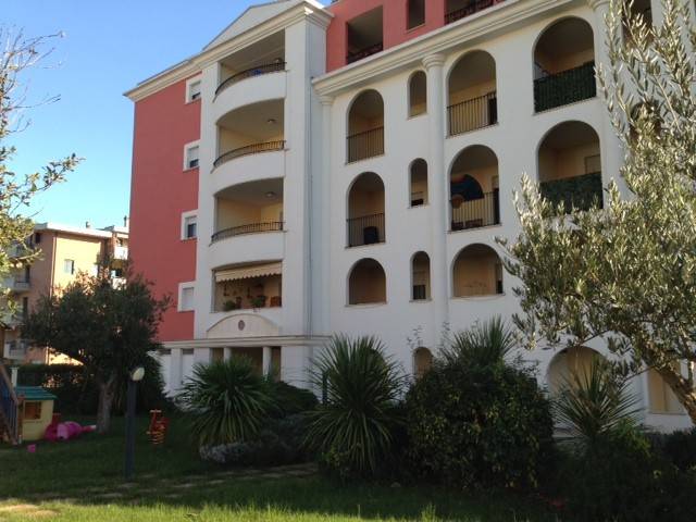Appartamento a Montesilvano in Via Fosso Foreste, 8 - Foto 2
