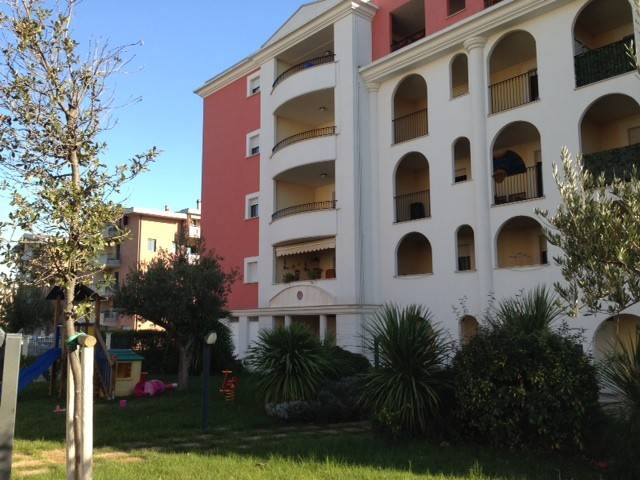 Appartamento a Montesilvano in Via Fosso Foreste, 8 - Foto 3