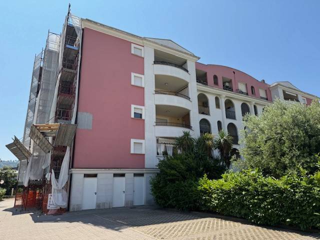 Appartamento a Montesilvano in Via Fosso Foreste, 8 - Foto 4