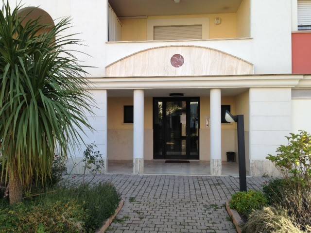 Appartamento a Montesilvano in Via Fosso Foreste, 8 - Foto 5