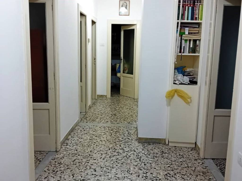 Appartamento a Martina franca in Via Damiano Chiesa - Foto 2