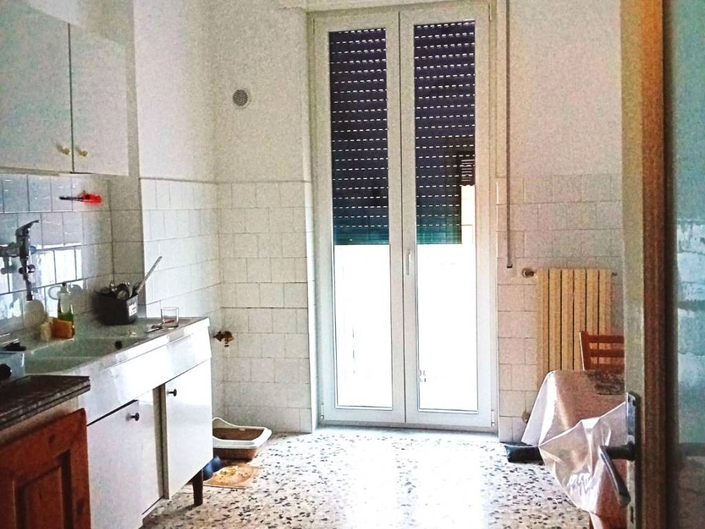Appartamento a Martina franca in Via Damiano Chiesa - Foto 3