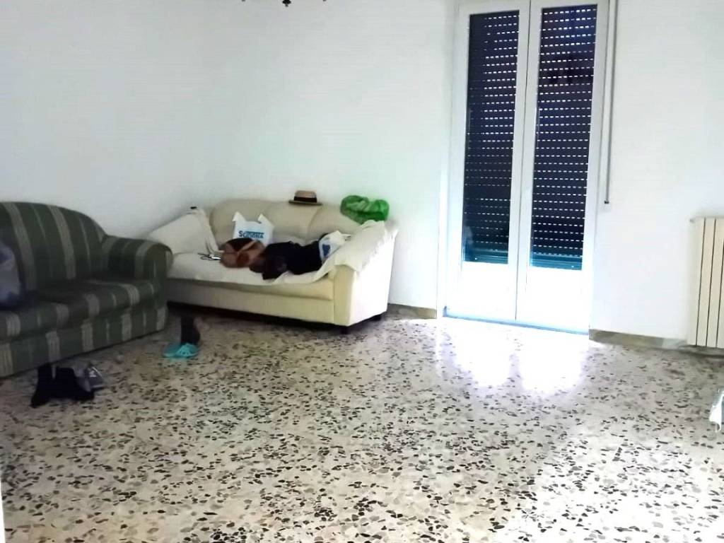 Appartamento a Martina franca in Via Damiano Chiesa - Foto 4