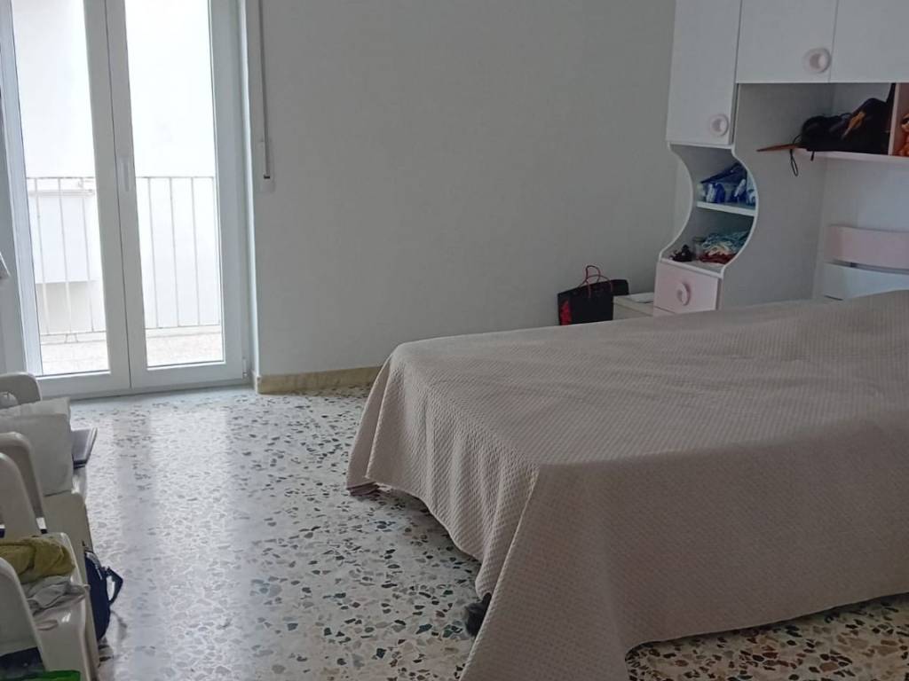 Appartamento a Martina franca in Via Damiano Chiesa - Foto 5