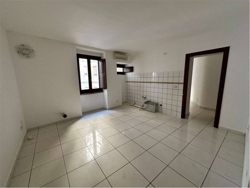 Appartamento a Vallo della lucania - Foto 2