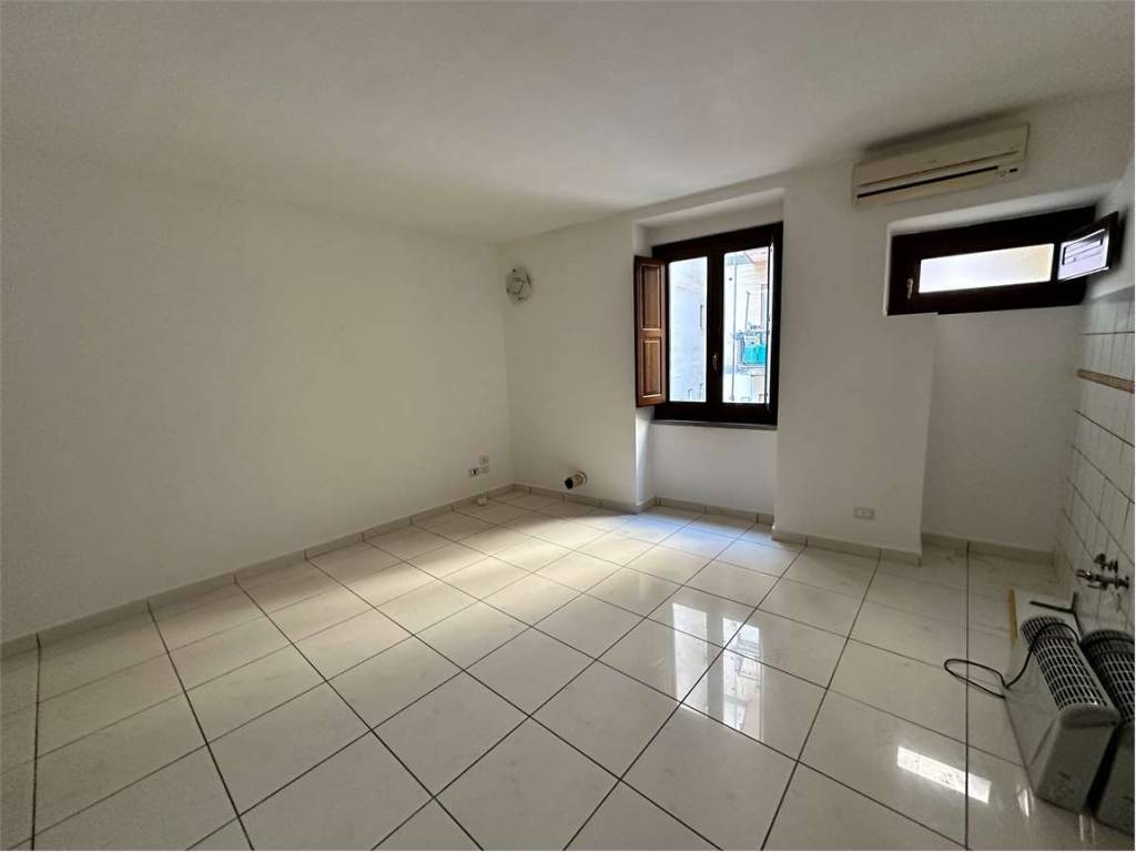 Appartamento a Vallo della lucania - Foto 3