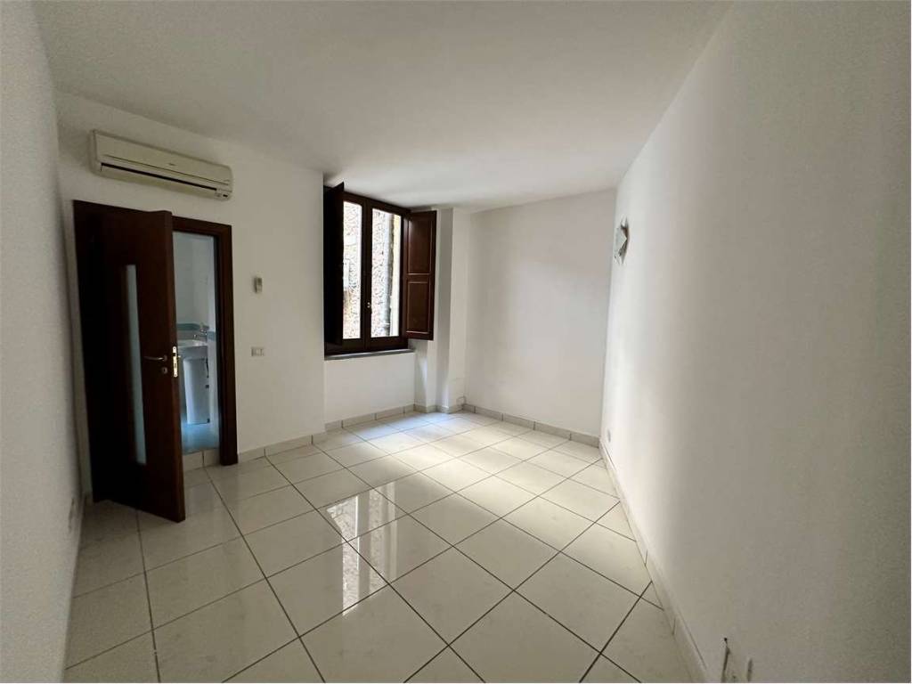 Appartamento a Vallo della lucania - Foto 4