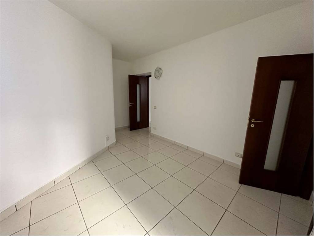 Appartamento a Vallo della lucania - Foto 5