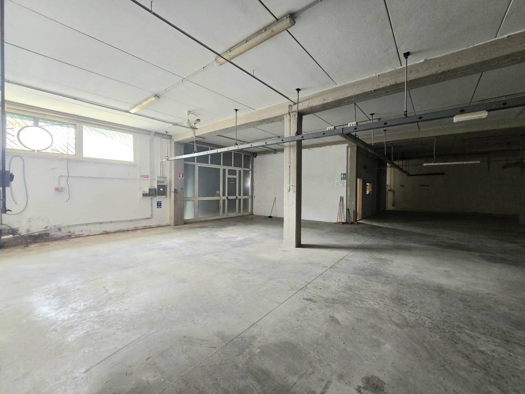 Immobile a Molfetta in Strada Statale Adriatica - Foto 3