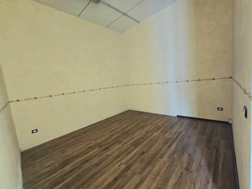 Immobile a Molfetta in Strada Statale Adriatica - Foto 4