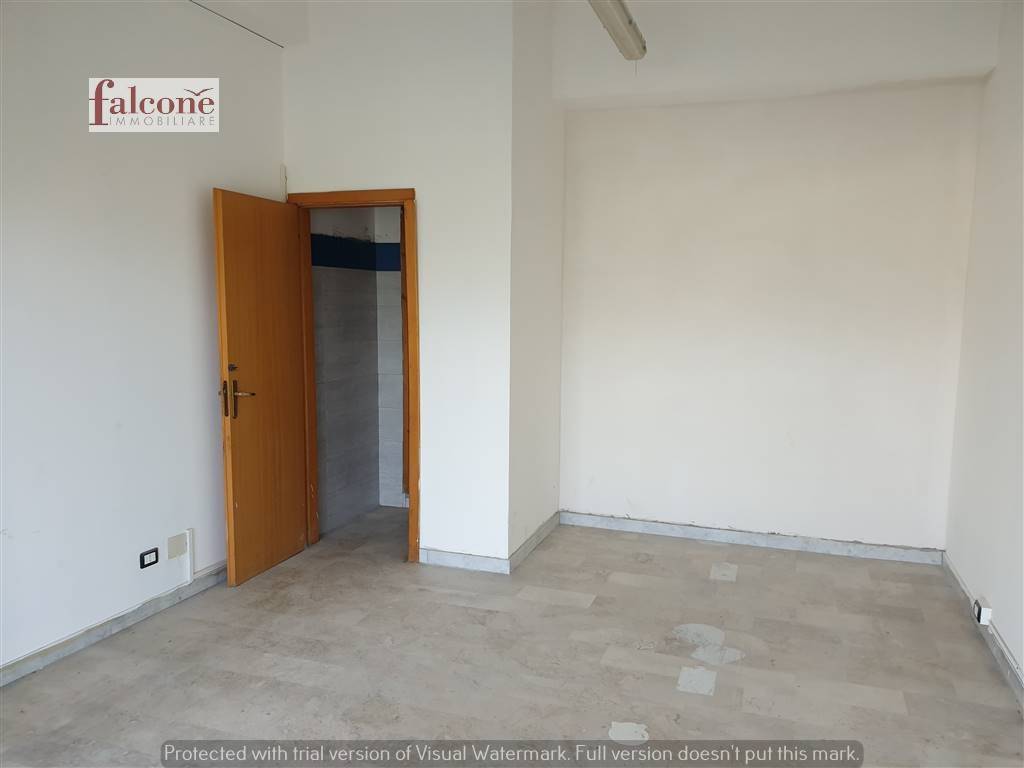 Immobile a Montalto uffugo in Via Benedetto Croce - Foto 3