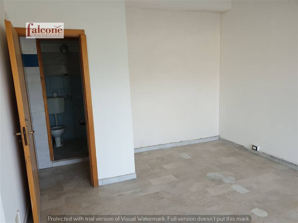 Immobile a Montalto uffugo in Via Benedetto Croce - Foto 4
