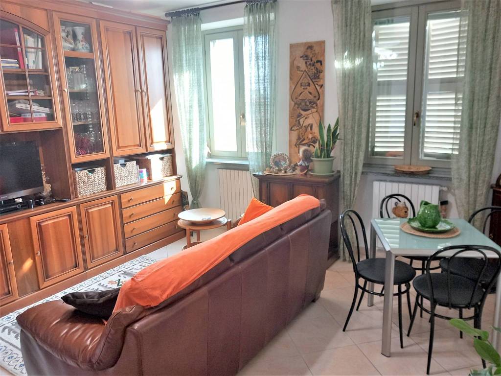 Appartamento a Asti in Frazione Quarto Inferiore, 108 - Foto 5